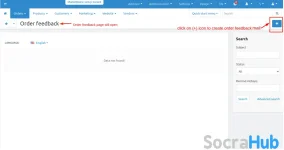 1722153602460.webp