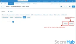 1722180650472.webp