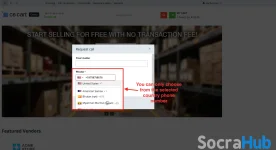 1722181319339.webp