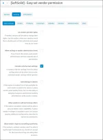 1731428133937.webp
