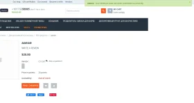 1731772018528.webp