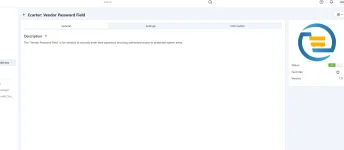 1731772148776.webp