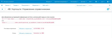 1732134060973.webp