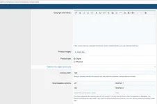 1733250121899.webp