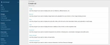 1733250491889.webp