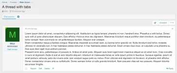 1733429263201.webp