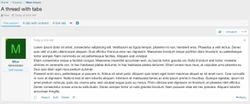 1733429269761.webp