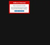 1735878258199.webp