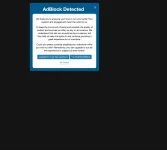 1735878261787.webp