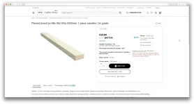 1736539181636.webp