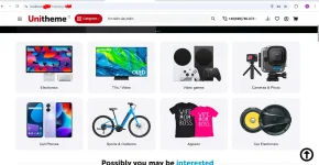 z6307061135892_341e3ea8671f325333f024d671d00c9c.webp