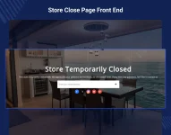 1758959928594.webp