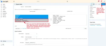 1759274863002.webp