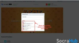 1722181361554.webp