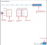 1722181613486.webp