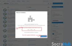 1722181820378.webp