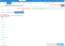1722181856499.webp