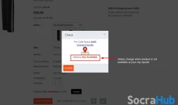 1722181880981.webp