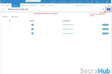1722182101013.webp