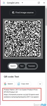 1722182119197.webp