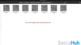 1722182125564.webp