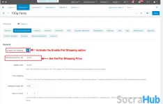 1722182575521.webp