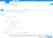 1722182788611.webp