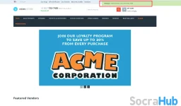 1722183184926.webp