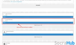 1722183312853.webp