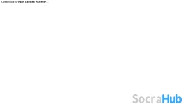 1722184598602.webp