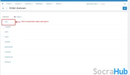 1722184821791.webp
