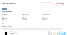 1722184851456.webp