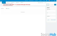 1722184967412.webp