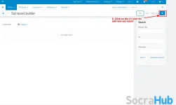 1722184973191.webp