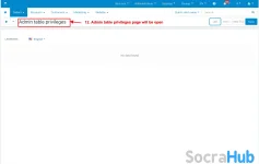 1722184985497.webp