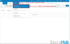 1722184988614.webp