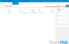 1722184991660.webp