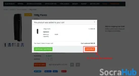 1722185168589.webp