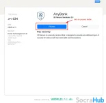 1722185450774.webp