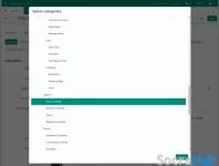 1722185928337.webp
