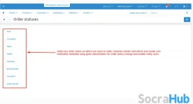 1722186172964.webp