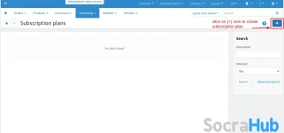 1722186580858.webp