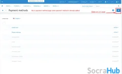 1722186611954.webp
