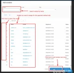 1722188262059.webp