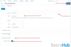 1722198928019.webp