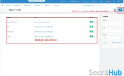 1722199099320.webp