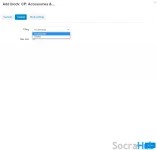 1722708893805.webp