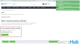 1722709542908.webp
