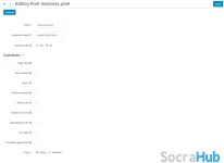 1722713872604.webp