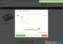 1722714227706.webp